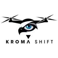 Kroma Shift Inc. logo - Similar company to Mediawale