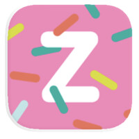 Zizzlelab logo - Similar company to Veer Ai