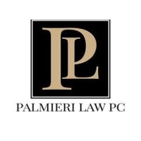 Palmieri, Law P.C. logo - Similar company to Keogh Crispi, P.C.