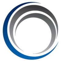 Raysoft Inc logo - Similar company to Websiterway