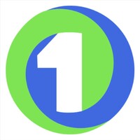 OneTeam365 logo - Similar company to Renovaone
