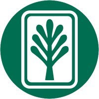Bancorpsouth