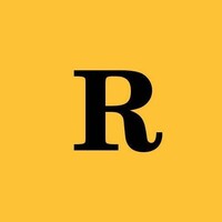 Mi Redactor logo - Similar company to Redactoras Digitales