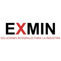 Explosivos Mineros S.A. de C.V. logo - Similar company to Campos Hernández Contratistas Mineros S.A. De C.V.