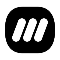 Martinez & Associados logo - Similar company to B&C Services S.A.