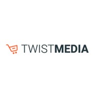 TwistMedia logo - Similar company to That'S Innovative Pte. Ltd.