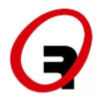 REDCAI, S.A. logo - Similar company to Messervice Srl