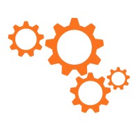The Engineering Club logo - Similar company to Cameron Kerr