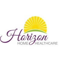 Horizon Home Care