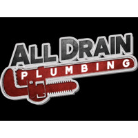All Drain Plumbing logo - Similar company to Advantage Plumbing & Drain Solutions