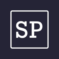Social Peanuts logo - Similar company to Mni Studio