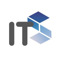 Information Technology And Services