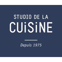 STUDIO DE LA CUISINE logo - Similar company to Adhumanis