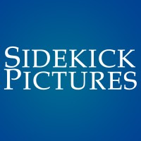Sidekick Pictures Gmbh