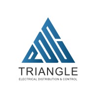 Triangle | Electrical Distribution & Control logo - Similar company to Forcedry Ltd
