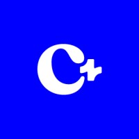 Ctrl+ Ventures logo - Similar company to Monitera