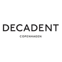 Decadent A/S logo - Similar company to Day&Mood