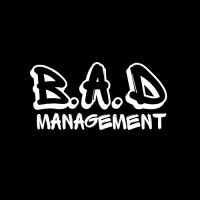 B.A.D Management logo - Similar company to National Distribution Services
