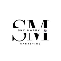 SkyMappy Marketing LLC logo - Similar company to Markevell