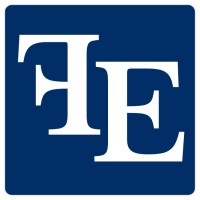 Finansowy Ekspres logo - Similar company to Wilhelm Meese Cargo Gmbh