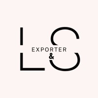 L&S EXPORTER logo - Similar company to Patel Overseas