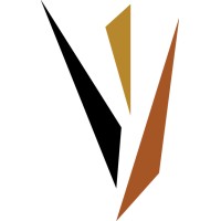 Law Office of Heidi A. Davis, PLLC logo - Similar company to Incharge Logistics