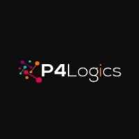 P4logics Technologies PVT. LTD. logo - Similar company to Perdect Pvt. Ltd