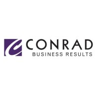 Conrad Business Results logo - Similar company to Trellisworks