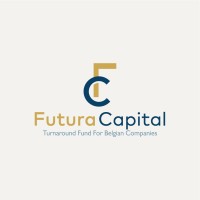 Futura Capital Fund logo - Similar company to Northstar Partner