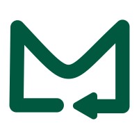 myScribe GmbH logo - Similar company to Paceupinvest® Gmbh