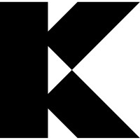 KosiTech Limited logo - Similar company to Kepro Solutions Limited