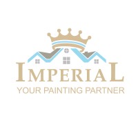 Imperial Group logo - Similar company to Npm Construction Ltd
