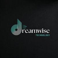 Dreamwise Technologies logo - Similar company to Fliplogics