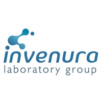 Invenura Laboratory Group logo - Similar company to Cevtest