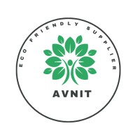Avnit Inc. logo - Similar company to Dietician