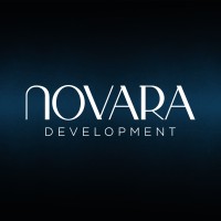 Novara Development logo - Similar company to ريجان للتطوير العقاري - Rejan Developments