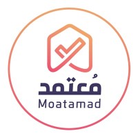 moatamadsa logo - Similar company to Hadab | هدب