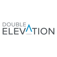 Double Elevation Llc