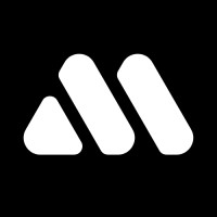 Media Scope logo - Similar company to Mediascope