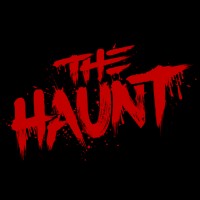 The Haunt logo - Similar company to Educational Discovery Tours