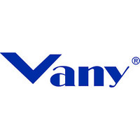 Vanyluz logo - Similar company to Embuled