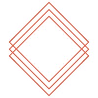 Marketing Villadangos logo - Similar company to Polo Sur Studio