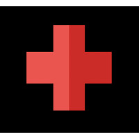 HomeDoc logo - Similar company to Homedoc