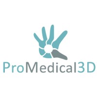 Promedical3D