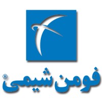 Foumanchimiegroup logo - Similar company to Iran Vanadium