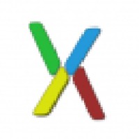 Xash logo - Similar company to Xash Pay