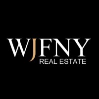 WJFNY Real Estate (William J. Farmer) logo - Similar company to Lbs Properties