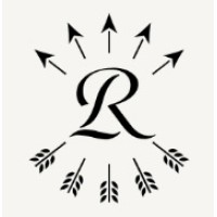 CHATEAU LAFITE ROTHSCHILD logo - Similar company to Sandbox Technology