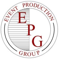 Event Production Group Llc
