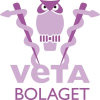 Vetabolaget logo - Similar company to Vexa Marketing